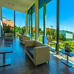 Hotel Xon's Platja Ha Empuriabrava