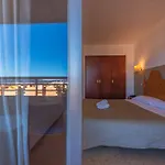 Hotel Xon's Platja Ha Empuriabrava