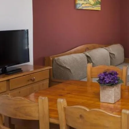 Hotel Xon's Platja Ha Ampuriabrava