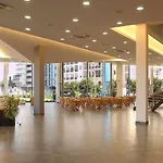 Hotel Xon's Platja Ha 3*