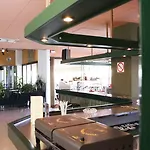 Xon's Platja Ha Empuriabrava