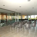 Xon's Platja Ha 3*