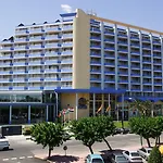 Xon's Platja Ha Hotel Empuriabrava