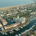 Xon's Platja Ha Empuriabrava