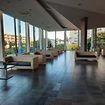 Xon's Platja Ha Hotel