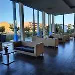 Xon's Platja Ha Hotel Empuriabrava