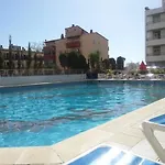 Hotel Xon's Platja Ha 3*