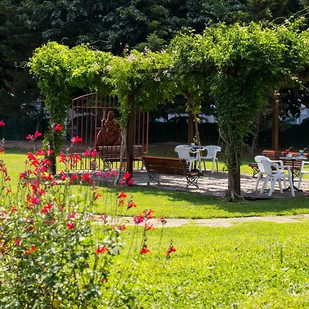 Xon's Platja Ha Empuriabrava