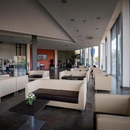 Xon's Platja Ha Hotel