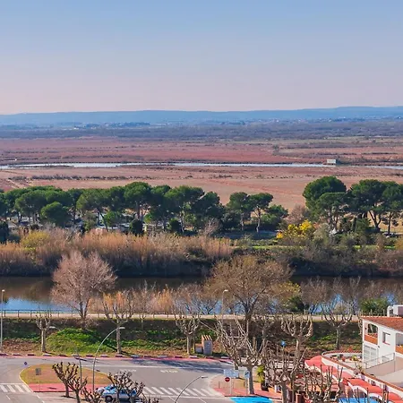 Hotel Xon's Platja Ha 3*