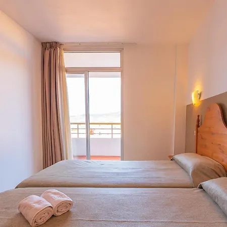 Xon's Platja Ha Hotel 3*