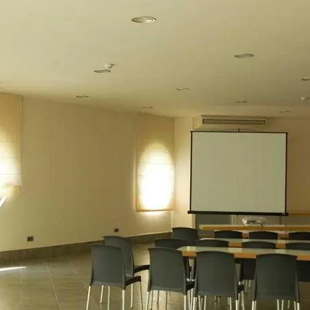 Xon's Platja Ha Hotel