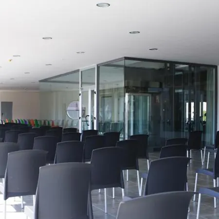 Hotel Xon's Platja Ha