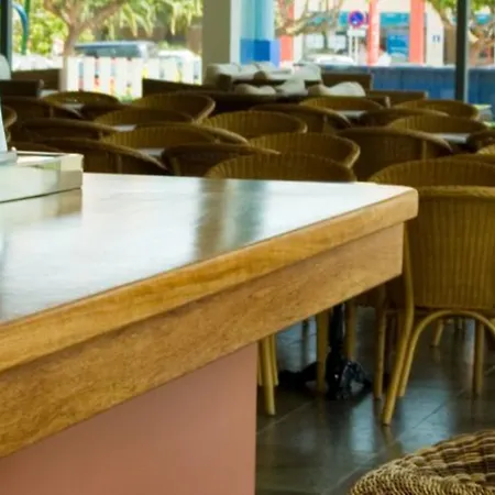 Hotel Xon's Platja Ha