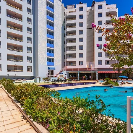 Xon's Platja Ha Empuriabrava