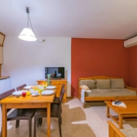 Xon's Platja Ha Ξενοδοχείο Empuriabrava