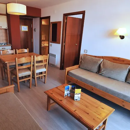 Hotel Xon's Platja Ha