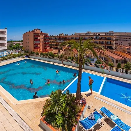 Xon's Platja Ha