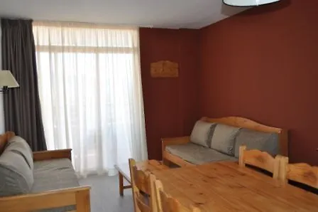 Hotel Xon's Platja Ha 3*