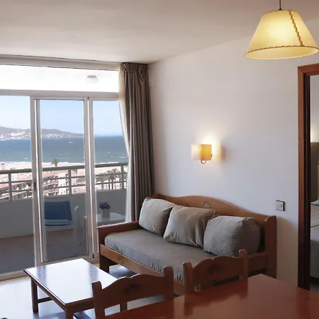 Xon's Platja Ha Hotel