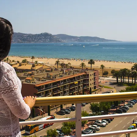 Xon's Platja Ha