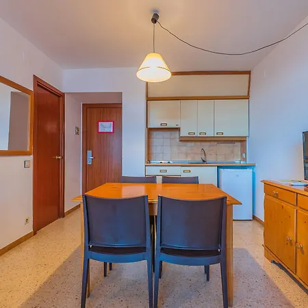 Xon's Platja Ha Hotel