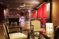Xon's Platja Ha Hotel