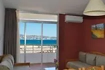 Xon's Platja Ha Hotel 3*