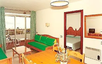 Hotel Xon's Platja Ha Empuriabrava
