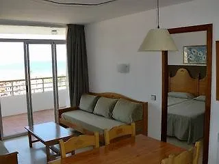 Xon's Platja Ha 3*