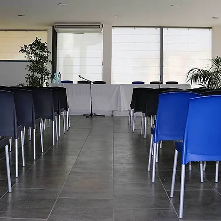 Xon's Platja Ha Hotel Empuriabrava