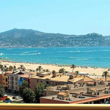 Xon's Platja Ha Ξενοδοχείο 3*
