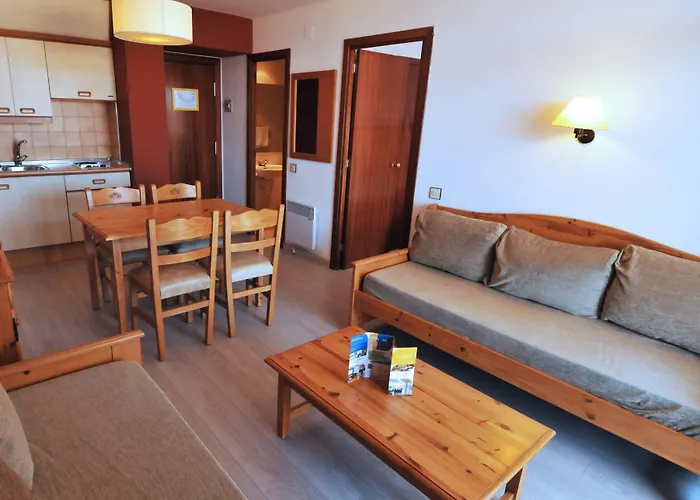 Xon's Platja Ha إمبوريابرافا