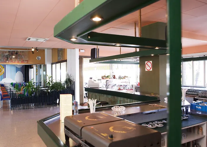 Xon's Platja Ha إمبوريابرافا