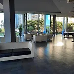 Xon's Platja Ha Отель 3*
