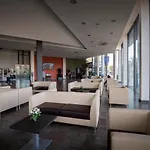 Xon's Platja Ha Отель