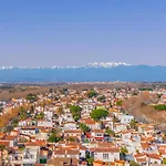 Xon's Platja Ha Эмпуриабрава
