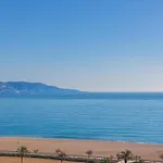 Отель Xon's Platja Ha Эмпуриабрава