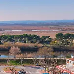 Отель Xon's Platja Ha 3*