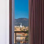 Xon's Platja Ha 3* Эмпуриабрава