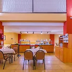 Отель Xon's Platja Ha