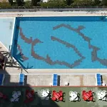 Xon's Platja Ha Отель