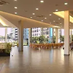 Xon's Platja Ha Отель