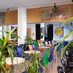 Xon's Platja Ha 3* Эмпуриабрава