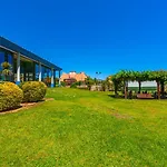 Szálloda Xon's Platja Ha Empuriabrava