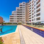 Xon's Platja Ha Szálloda Empuriabrava