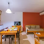Xon's Platja Ha Отель Эмпуриабрава