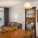 Xon's Platja Ha 3* Empuriabrava