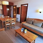 Xon's Platja Ha Эмпуриабрава