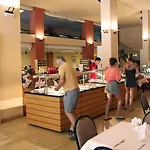 Xon's Platja Ha Эмпуриабрава